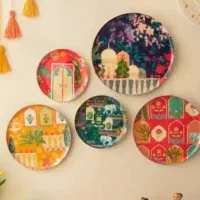 دیوار کوب تزیینی|تابلو، نقاشی، عکس|کرمان, |دیوار