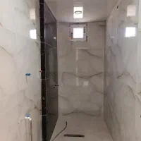 فروش آپارتمان کلید نخورده/ شهرک راهآهن|فروش آپارتمان|میانه, |دیوار