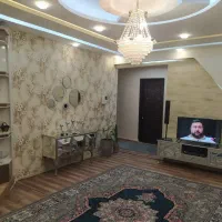 آپارتمان ۸۵متری مرکز شهر تک واحد (میدان مخابرات)