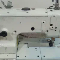 میاندوز بایو|چرخ خیاطی و ریسندگی|اراک, |دیوار