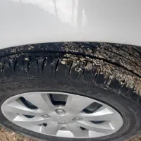 Slx لاکچری|خودرو سواری و وانت|گیلان غرب, |دیوار