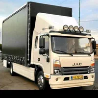 شرکت باربری و حمل و نقل شادگان بار|خدمات حمل و نقل|شادگان, |دیوار