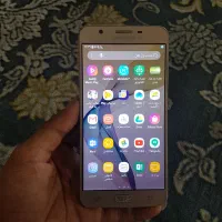 گوشی j7prime|موبایل|کرمانشاه, |دیوار