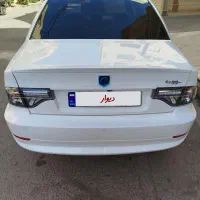 سورن پلاس صفر دریچه سیمی