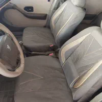 پژو glx بنزینی|خودرو سواری و وانت|مشهد, کوشش|دیوار