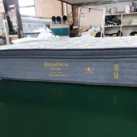 تشک رویال ماتریکس