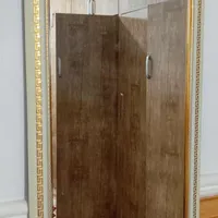 آینه /استند دکوری