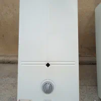 فروش آبگرمکن دیواری بوتان|آبگرمکن، پکیج، شوفاژ|بوشهر, |دیوار