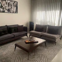 مبل راحتی در حده نو