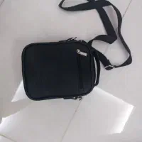 کیف چرم نو|کیف، کفش، کمربند|تهران, هفت چنار|دیوار