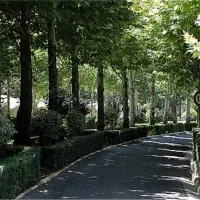 لواسان-باستی-هیلز-4130متربا-1200متر-بنای-خاص