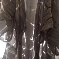 پارچه چادری ،لباس زنانه، چکمه ـ خیلی ارزان|لباس|بیرجند, |دیوار