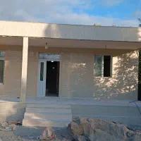 کاشیکاری و نما