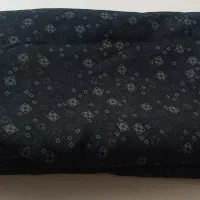 پارچه چادر رنگی|لباس|مشهد, پنجتن|دیوار