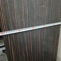 کمد لباس