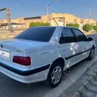 پارس tu5|خودرو سواری و وانت|بندر ماهشهر, |دیوار