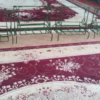 گهواره
