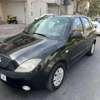 تیبا2مدل1397|خودرو سواری و وانت|سمنان, |دیوار