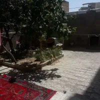 خانه ویلایی۲۰۰ متری شهرک سید جمال الدین مدارک کامل|فروش خانه و ویلا|نظرآباد, شهرک سید جمال الدین|دیوار