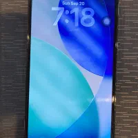 iphone 13 pro max 256 g|موبایل|تهران, صادقیه|دیوار