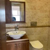 شمال-مرزداران-فرشتگان80متر-فول-خوش-نقشه-پرده-خور