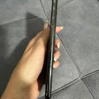 Xs max 256|موبایل|مشهد, وکیل‌آباد|دیوار