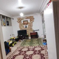 اجاره-زیر-زیرزمین-دو-خواب-مستقل95متری-در-باجک-یک