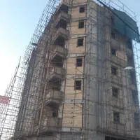 جوشکار والپست و...