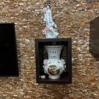 میز تلویزیون و دکوری|میز تلویزیون|الوند, |دیوار