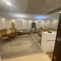 ۹۲ متری بلوار بیژن فول امکانات