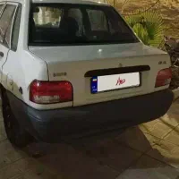 ماشین مدل ۸۸