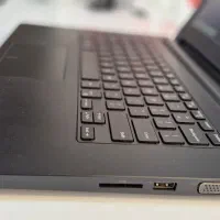 لپ تاپ dell 3460مخصوص ترید با هارد ssdنو|رایانه همراه|اهواز, زیتون کارمندی|دیوار