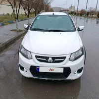 کوئیک دنده اتومات