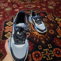 کتونی پوما اصل|کیف، کفش، کمربند|قائمشهر, |دیوار