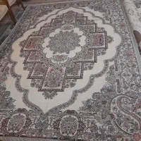 دو عدد رو فرشی ۹ متری|روفرشی|مشهد, وکیل‌آباد|دیوار