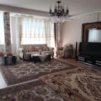 اجاره واحد ۱۱۰متر فلسطین|اجارهٔ آپارتمان|اردبیل, |دیوار