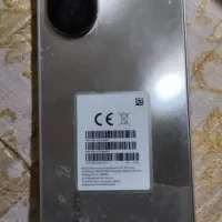 گوشی ردمی a5