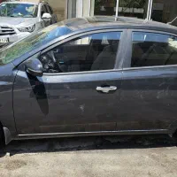 سراتو آپشنال ۲۰۰۰ اتومات اقساطی|خودرو سواری و وانت|نجف‌آباد, جلال آباد|دیوار