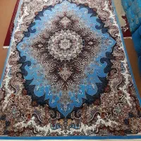 فرش دستباف گونه  ۹متری|فرش|شیراز, شهرک پرواز|دیوار
