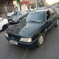 2000مدل77 نقد او اقساط