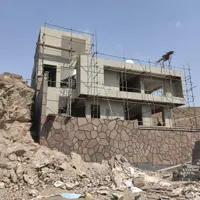 ماستیک کار میکروسمنت|استخدام صنعتی، فنی، مهندسی|تهران, فدک|دیوار