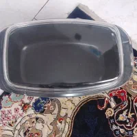 تابه رژیمی نو