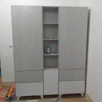 فروش ست کمد،میزوشلف