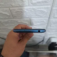 گوشی هواوی y6 prime 2019|موبایل|تهران, هاشمی|دیوار