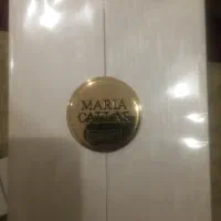 عطر ماریا کالاس