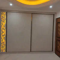 کابینت سازی یاشیل کابین|خدمات پیشه و مهارت|اهر, |دیوار