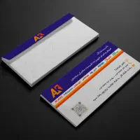 طراح گرافیک - گرافیست حرفه ای|خدمات رایانه‌ای و موبایل|تهران, بنی‌هاشم|دیوار