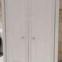 کمد لباس  برند ساحل اصل ترک