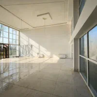۱۵۵ متر تک واحدی بهترین جای شهران