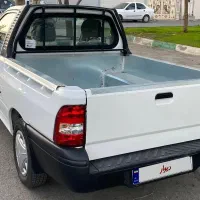 پرایدوانت|خودرو سواری و وانت|پلدختر, |دیوار